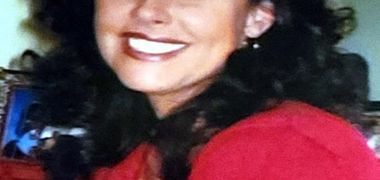 Sandra "Denise" King