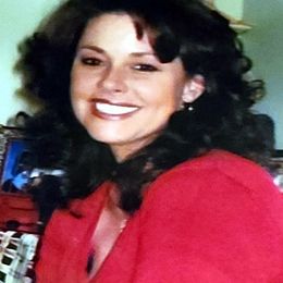 Photo of Sandra "Denise" King, obituary