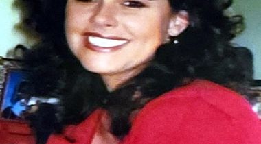 Sandra "Denise" King