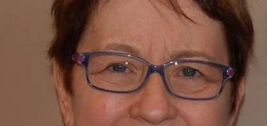 Hélène Quirouette