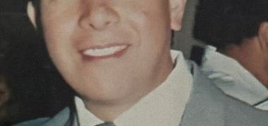 Carlos Sandoval