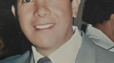 Carlos Sandoval