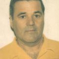 Jean-Marie Lavoie