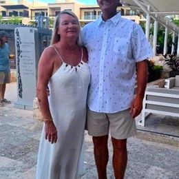 Photo of Deberah England Campbell, obituary