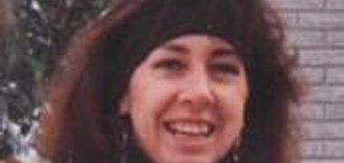 Louise Latreille