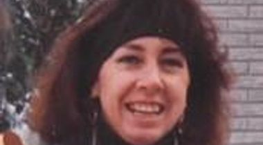 Louise Latreille