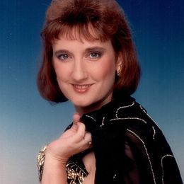 Photo of Kimberly LaTrell Smith, obituary