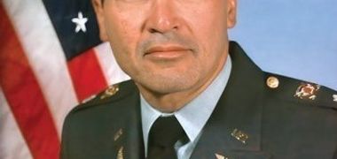 Jude Thaddeus Roussere