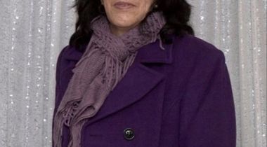 Maria Carmen del Real