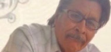 Armando Olguin Galvan