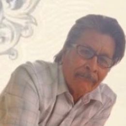 Photo de Armando Olguin Galvan, avis de décès