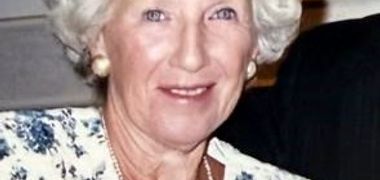 June Marie Dubois