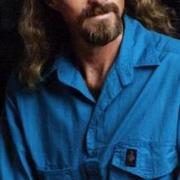Photo of Brian Vaun Wilder, obituary