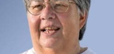 Claudette Vincent