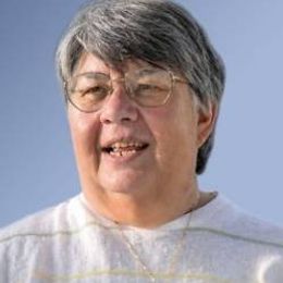 Photo of Claudette Vincent, obituary in Trois-Rivières