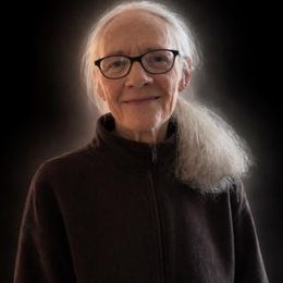 Photo de Louise Dubois, avis de décès
