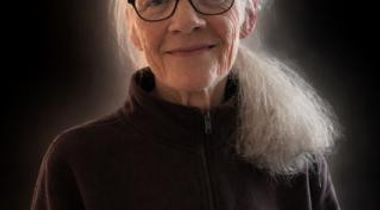 Louise Dubois