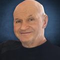 Jean-Arthur Boulianne