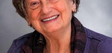 Anna Stellato