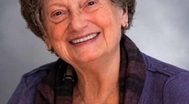 Anna Stellato