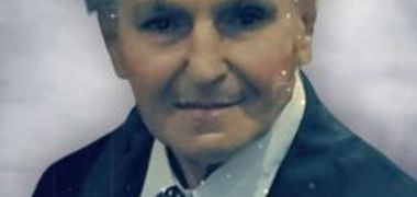 Nicolo Gravano