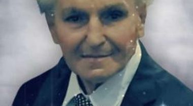 Nicolo Gravano