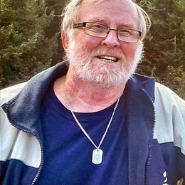Photo de Wayne Alfred Wright, avis de décès