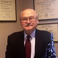 Dr. Lawrence B. Stein