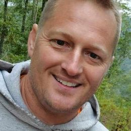 Photo of Thomas "Tommy" Arthur Wilson III, obituary in Waterville