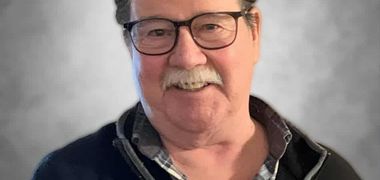 Jerry Radley