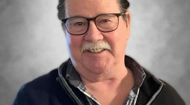 Jerry Radley