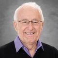 Yves Roberge