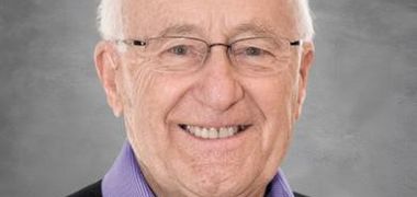Yves Roberge