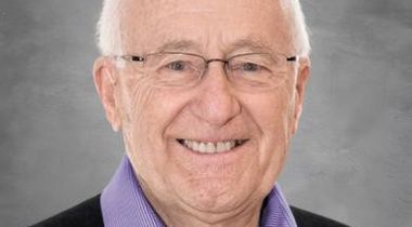 Yves Roberge