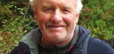 Bernard Drolet