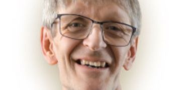 Richard Morisset