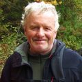 Bernard Drolet