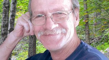 Alain Bluteau