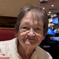 Sara Darlene Ankeney