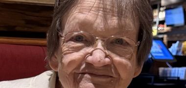 Sara Darlene Ankeney