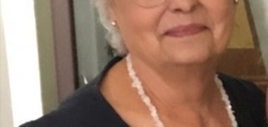 Lucia Sada Mares