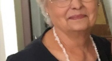 Lucia Sada Mares