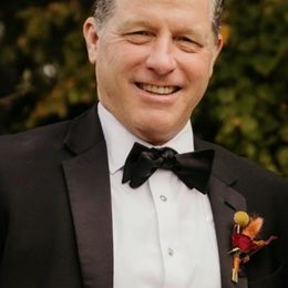 Photo de Michael Andrew Bell, avis de décès