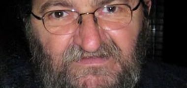 Raymond Cléroux