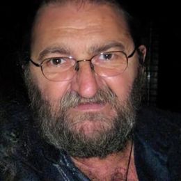 Photo de Raymond Cléroux, avis de décès