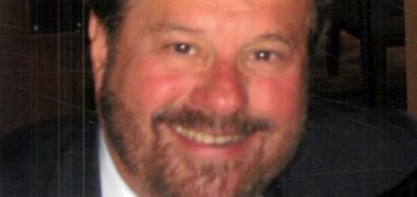 Manuel J. Taormina Jr.