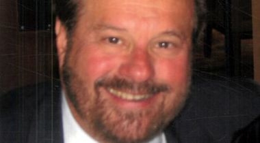 Manuel J. Taormina Jr.