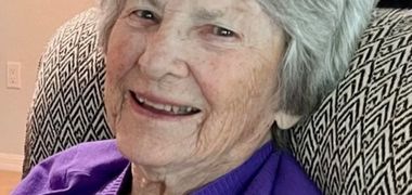 Virginia Ann Wilmarth