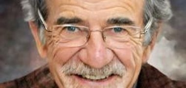 Philippe Reid