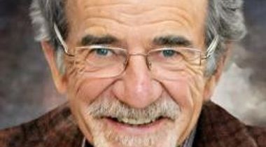 Philippe Reid